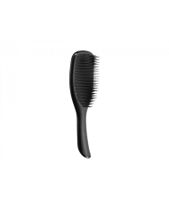TANGLE TEEZER THE ULTIMATE DETANGLER XL BLACK GLOSS