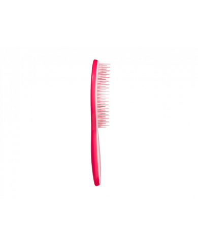 TANGLE TEEZER THE ULTIMATE STYLER PINK