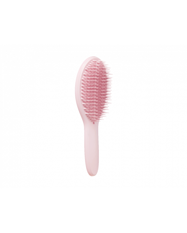 TANGLE TEEZER THE ULTIMATE STYLER MILLENIAL PINK