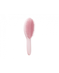 TANGLE TEEZER THE ULTIMATE STYLER MILLENIAL PINK
