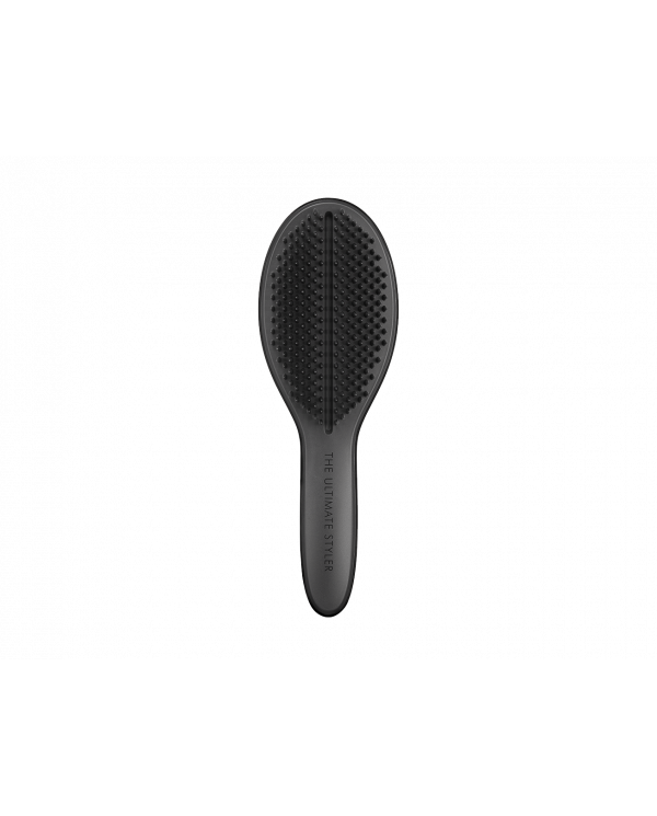 TANGLE TEEZER THE ULTIMATE STYLER BLACK