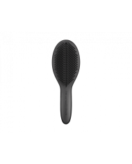 TANGLE TEEZER THE ULTIMATE STYLER BLACK