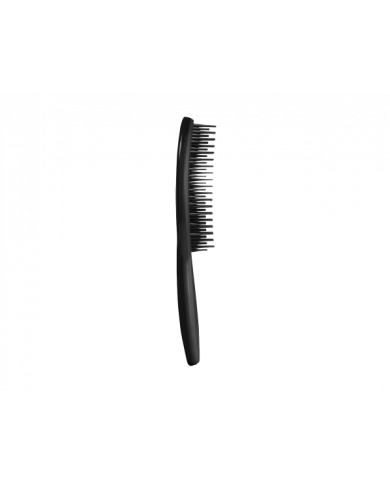 TANGLE TEEZER THE ULTIMATE STYLER BLACK