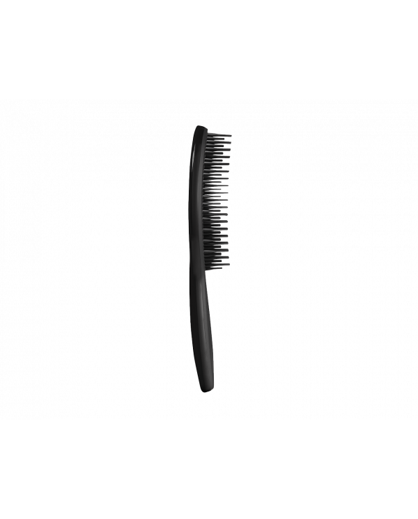 TANGLE TEEZER THE ULTIMATE STYLER BLACK