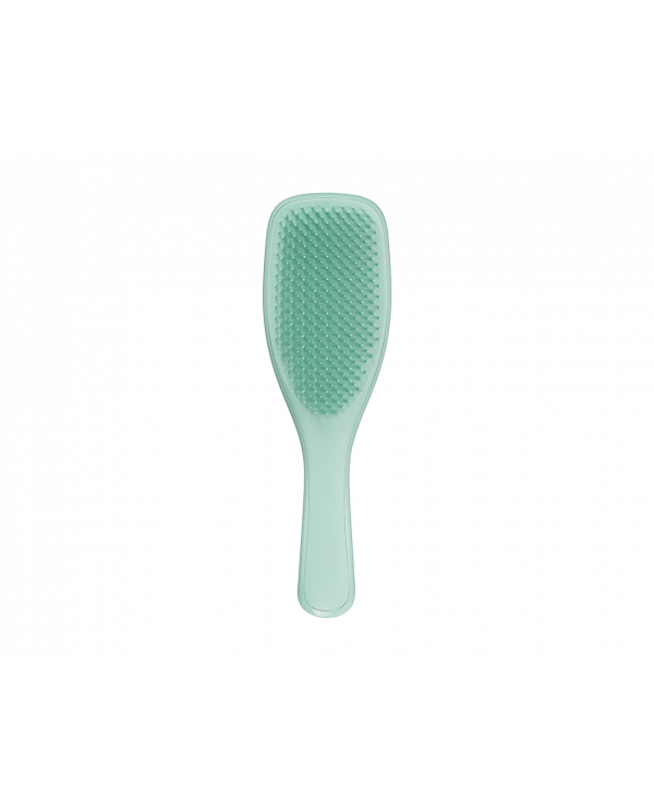 TANGLE TEEZER THE ULTIMATE DETANGLER FINE&FRAGILE MINT