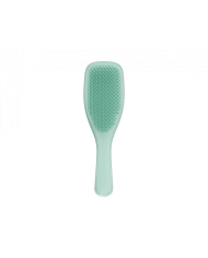 TANGLE TEEZER THE ULTIMATE DETANGLER FINE&FRAGILE MINT