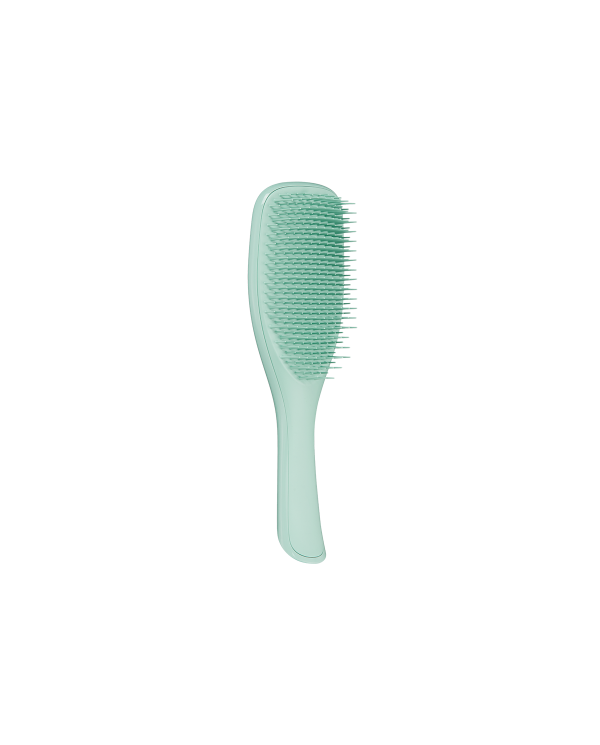 TANGLE TEEZER THE ULTIMATE DETANGLER FINE&FRAGILE MINT