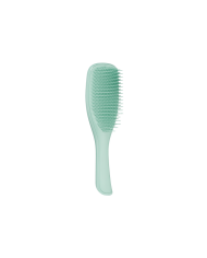TANGLE TEEZER THE ULTIMATE DETANGLER FINE&FRAGILE MINT