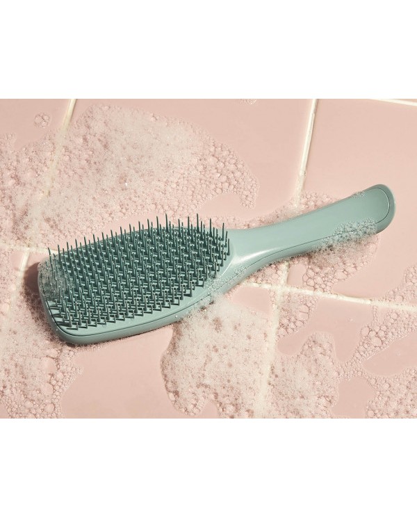 TANGLE TEEZER THE ULTIMATE DETANGLER FINE&FRAGILE MINT