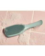 TANGLE TEEZER THE ULTIMATE DETANGLER FINE&FRAGILE MINT
