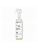 OLAPLEX BROAD SPECTRUM CHELATING TREATMENT 370ML