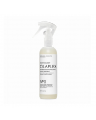OLAPLEX N.0 INTENSIVE BOND BUILDING TREATMENT 155ML