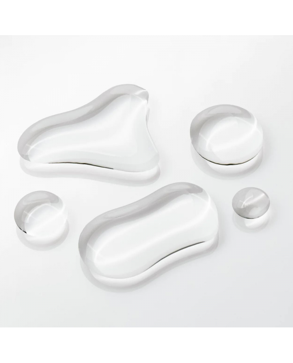 OLAPLEX N.0 INTENSIVE BOND BUILDING TREATMENT 155ML