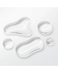 OLAPLEX N.0 INTENSIVE BOND BUILDING TREATMENT 155ML