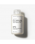 OLAPLEX N.9 BOND PROTECTOR NOURISHING HAIR SERUM 90ML