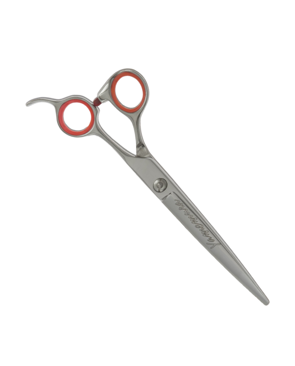 YAMEMURA SPECIALI E700 - FORBICE DA TAGLIO A LAMA LUNGA