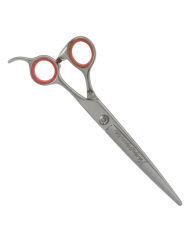 YAMEMURA SPECIALI E700 - FORBICE DA TAGLIO A LAMA LUNGA