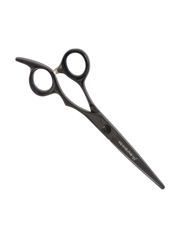 YAMEMURA SERIE TITANIO T600C - FORBICE DA TAGLIO