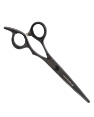 YAMEMURA SERIE TITANIO T600C - FORBICE DA TAGLIO