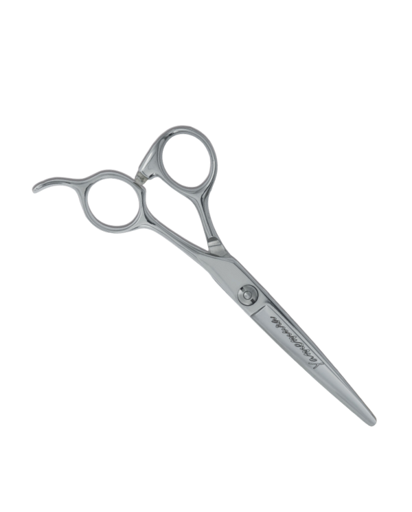 YAMEMURA LINEA HCS 6.0 - FORBICE DA TAGLIO SEMI-OFFSET