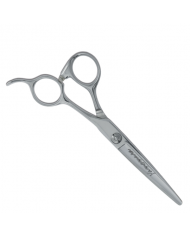 YAMEMURA LINEA HCS 6.0 - FORBICE DA TAGLIO SEMI-OFFSET