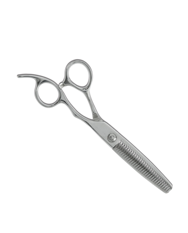 YAMEMURA B27 6.0 - FORBICE SFOLTITRICE