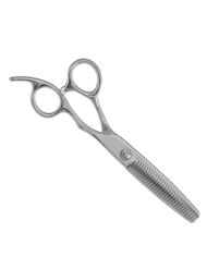 YAMEMURA B27 6.0 - FORBICE SFOLTITRICE