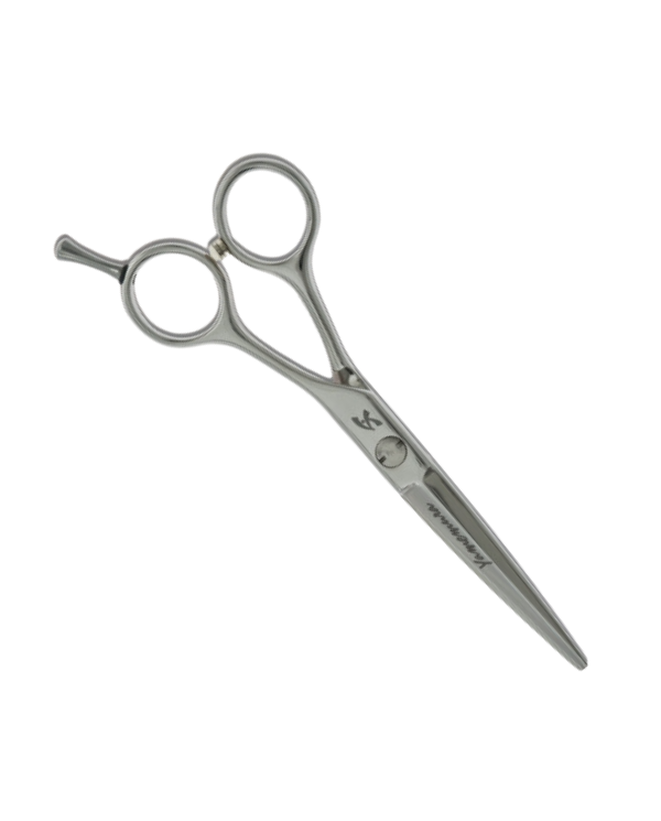 YAMEMURA EASY CUT XS 5.5 - FORBICE DA TAGLIO REVERSE