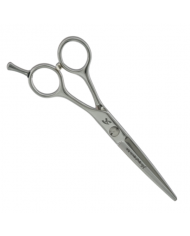 YAMEMURA EASY CUT XS 5.5 - FORBICE DA TAGLIO REVERSE