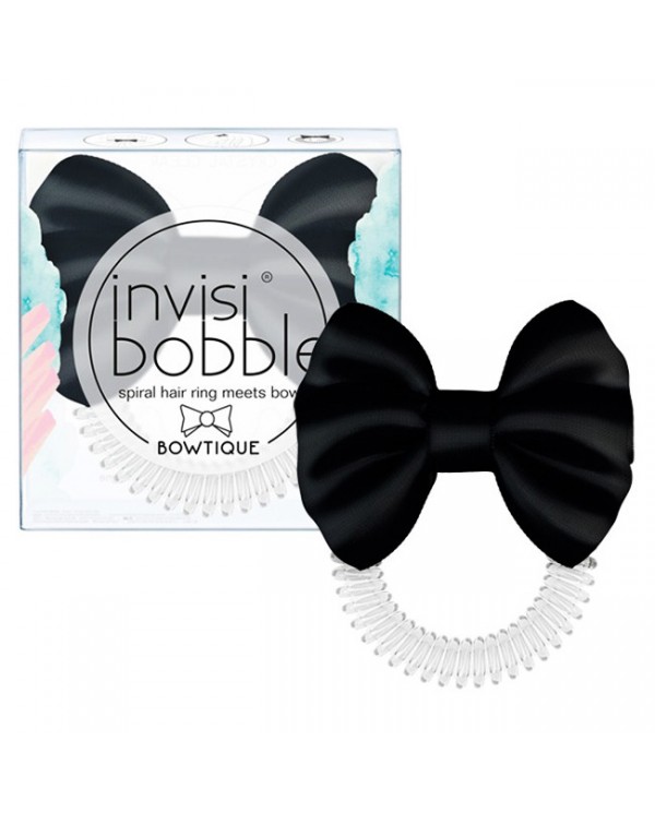 INVISIBOBBLE DATE NIGHT 36 PEZZI