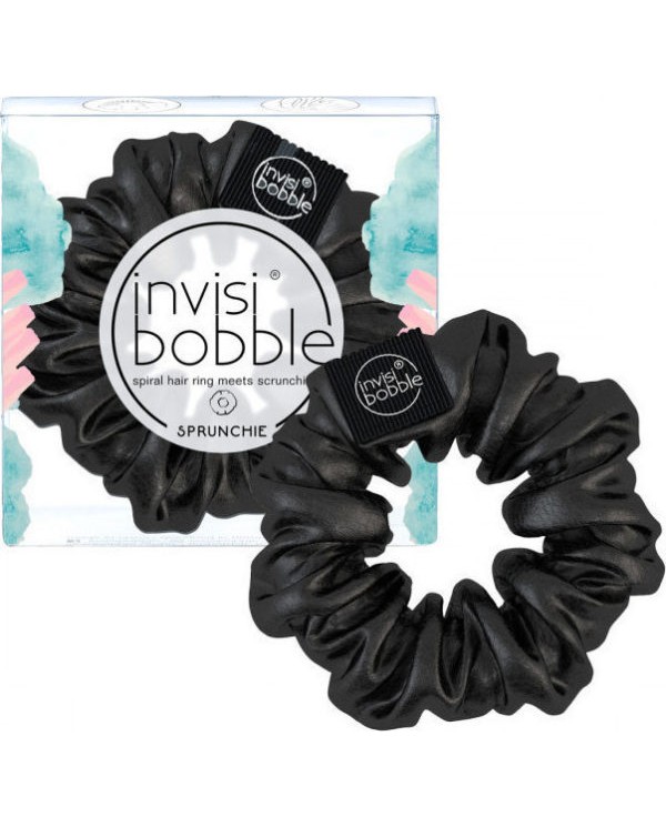 INVISIBOBBLE DATE NIGHT 36 PEZZI