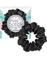 INVISIBOBBLE DATE NIGHT 36 PEZZI