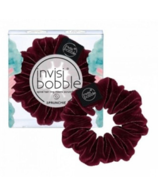 INVISIBOBBLE DATE NIGHT 36 PEZZI