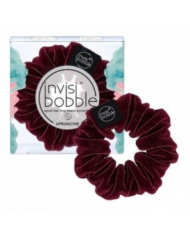 INVISIBOBBLE DATE NIGHT 36 PEZZI