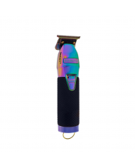 BABYLISS 4ARTISTS BOOST+ TRIMMER SKELETONFX BLACK/CHAMALEON   - FX7870IBPE