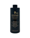 TEABASE VITALIZING SHAMPOO 1000ML