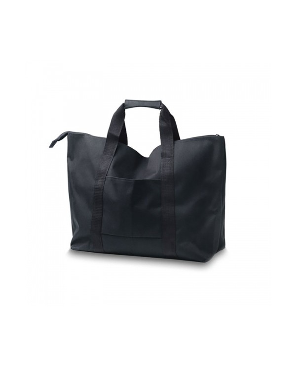 LABOR PRO BORSA SCUOLA IN CORDURA