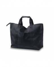 LABOR PRO BORSA SCUOLA IN CORDURA