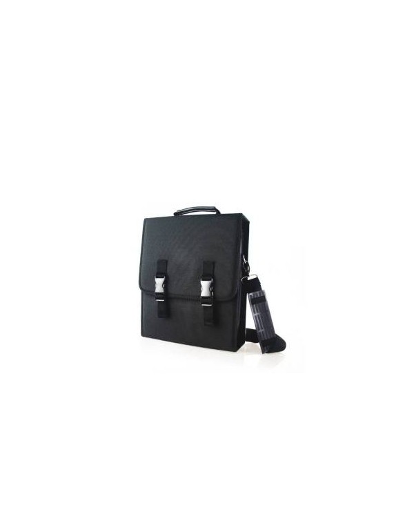 LABOR PRO BORSA LAVORO YOUNG