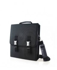 LABOR PRO BORSA LAVORO YOUNG
