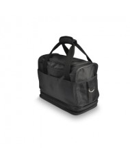 LABOR PRO BORSA TRACOLLA HAIR CON VARI SCOMPARTI