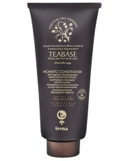 TEABASE AROMATIC CONDITIONER 200ML