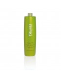 PALCO SLEEK SHAMPOO 1LT