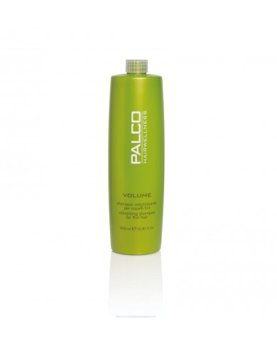 PALCO VOLUME SHAMPOO 1000ML