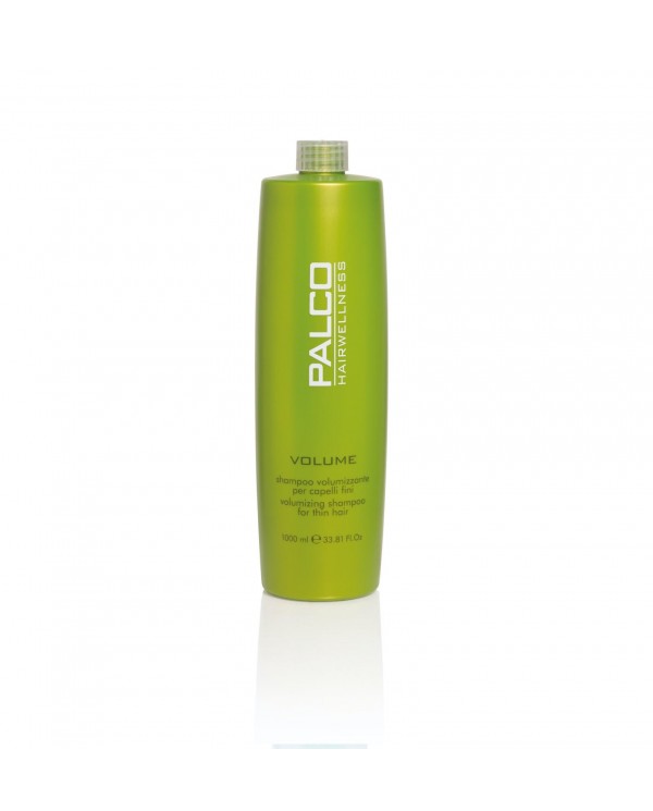 PALCO VOLUME SHAMPOO 1000ML