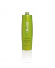 PALCO VOLUME SHAMPOO 1000ML