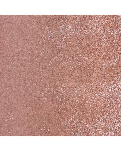 FRAMAR EMBOSSED ROLL ROSE ALL DAY 97,5 M