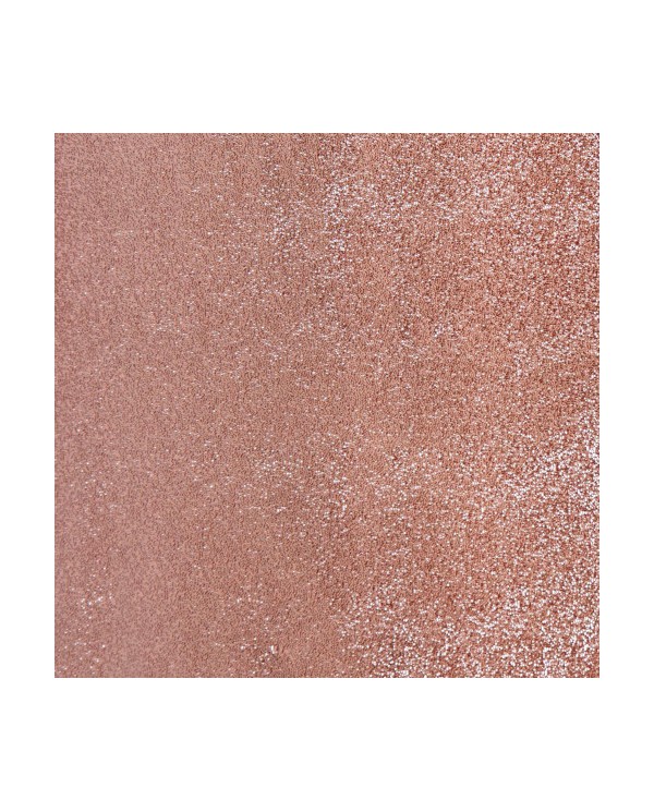 FRAMAR EMBOSSED ROLL ROSE ALL DAY 97,5 M