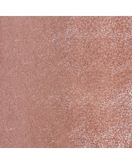 FRAMAR EMBOSSED ROLL ROSE ALL DAY 97,5 M