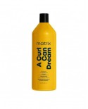PALCO VOLUME SHAMPOO 1000ML